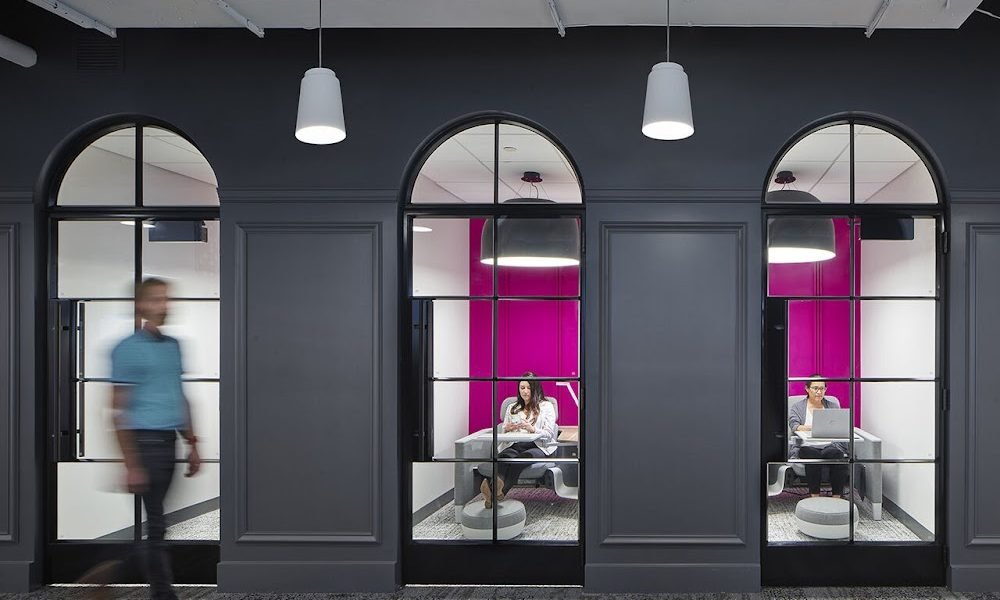 Franklin Flooring Inc