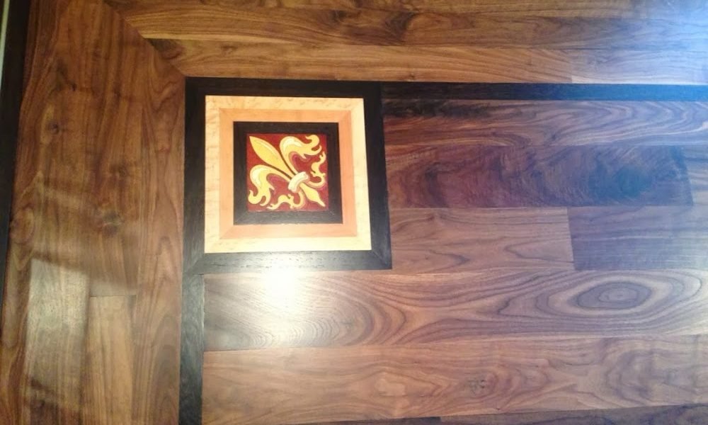 Harold H Musselman & Son Inc.